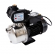 Wallace Hydrojet HJ100 Domestic Water Pump